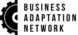 business_adaptation_network