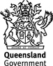 QLDGov