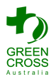 GREEN CROSS Australia